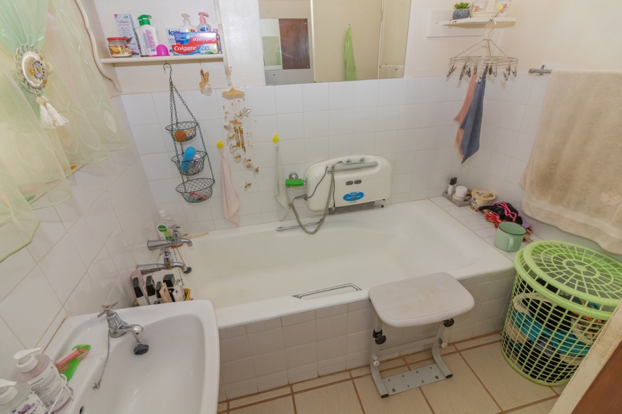 3 Bedroom Property for Sale in Elandia Free State